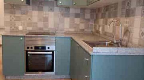 Houses for sale in Buenavista - Rosa Vila, Puerto del Rosario - image 2 Photo 2 of Houses for sale in Buenavista - Rosa Vila, Puerto del Rosario