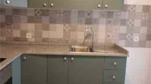 Houses for sale in Buenavista - Rosa Vila, Puerto del Rosario - image 3 Photo 3 of Houses for sale in Buenavista - Rosa Vila, Puerto del Rosario