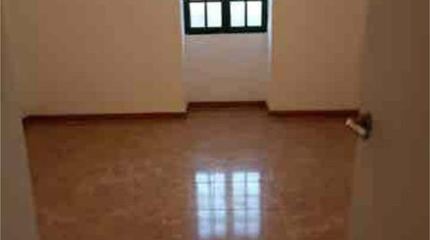 Houses for sale in Buenavista - Rosa Vila, Puerto del Rosario - image 4 Photo 4 of Houses for sale in Buenavista - Rosa Vila, Puerto del Rosario