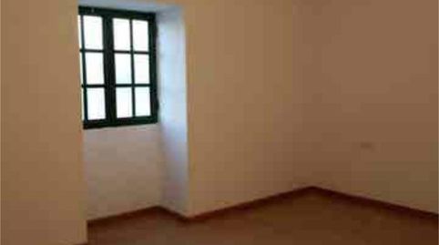 Houses for sale in Buenavista - Rosa Vila, Puerto del Rosario - image 5 Photo 5 of Houses for sale in Buenavista - Rosa Vila, Puerto del Rosario