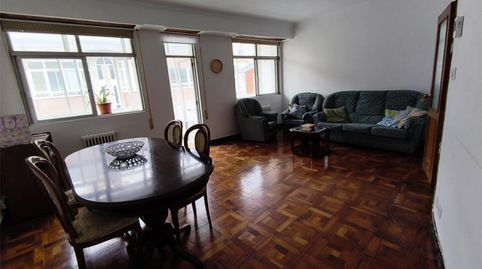 Foto 3 de Habitación en Rúa Carril Dos Indios, 64, San Roque - As Fontiñas, Lugo Capital