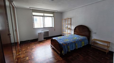 Foto 4 de Habitación en Rúa Carril Dos Indios, 64, San Roque - As Fontiñas, Lugo Capital