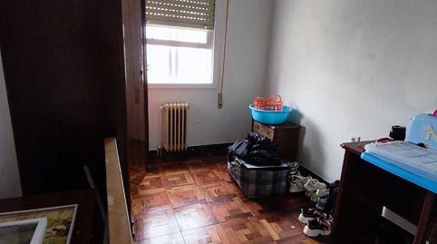 Foto 2 de Habitación en Rúa Carril Dos Indios, 64, San Roque - As Fontiñas, Lugo Capital