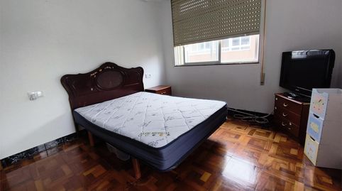 Foto 5 de Habitación en Rúa Carril Dos Indios, 64, San Roque - As Fontiñas, Lugo Capital