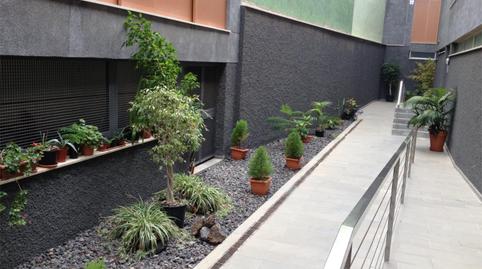 Photo 3 of Flat for sale in Calle la Pintadera, 1, Barranco Grande, Santa Cruz de Tenerife Capital