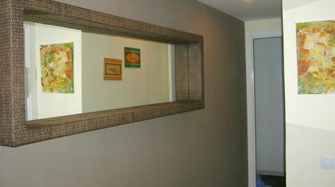 Photo 4 of Flat for sale in Calle la Pintadera, 1, Barranco Grande, Santa Cruz de Tenerife Capital
