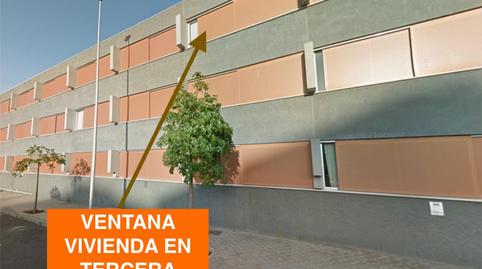 Photo 2 of Flat for sale in Calle la Pintadera, 1, Barranco Grande, Santa Cruz de Tenerife Capital