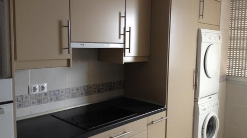 Photo 5 of Flat for sale in Calle la Pintadera, 1, Barranco Grande, Santa Cruz de Tenerife Capital