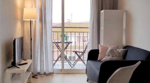 Foto 2 de Estudi de lloguer a Carrer de Trafalgar, 16, El Grao, Castellón de la Plana / Castelló de la Plana