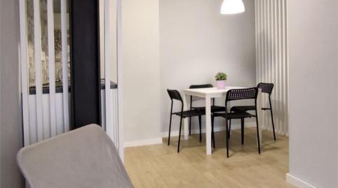 Foto 5 de Estudi de lloguer a Carrer de Trafalgar, 16, El Grao, Castellón de la Plana / Castelló de la Plana