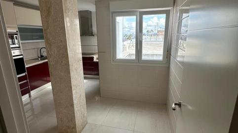 Photo 2 of Flat for sale in Calle de Blasco Ibáñez, 4, Alhama de Almería, Almería