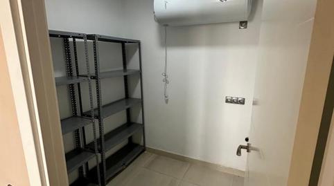 Photo 4 of Flat for sale in Calle de Blasco Ibáñez, 4, Alhama de Almería, Almería