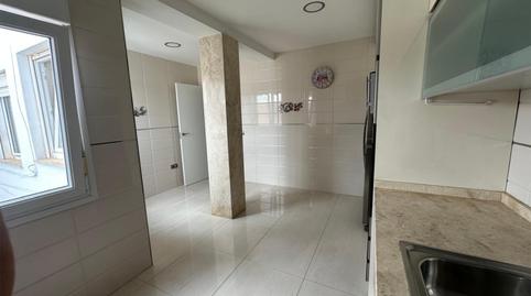 Photo 3 of Flat for sale in Calle de Blasco Ibáñez, 4, Alhama de Almería, Almería