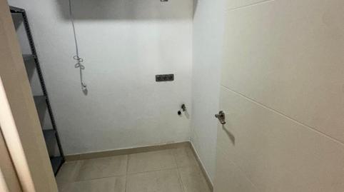 Photo 5 of Flat for sale in Calle de Blasco Ibáñez, 4, Alhama de Almería, Almería