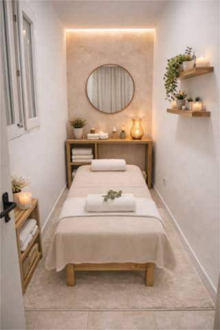 Local comercial en Alquiler en Manilva Pueblo