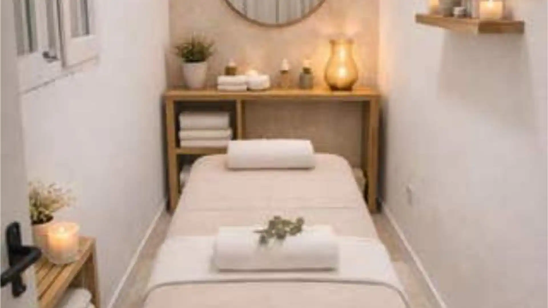 Habitación de Local de alquiler en Manilva