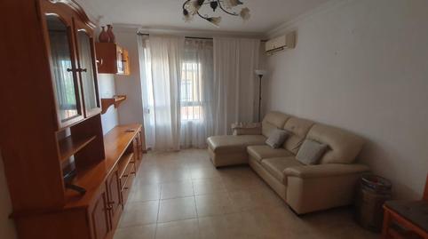 Photo 2 of Flat for sale in Calle Juan Ramon Jimenez, 8, Nerva, Huelva