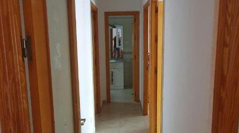Photo 3 of Flat for sale in Calle Juan Ramon Jimenez, 8, Nerva, Huelva