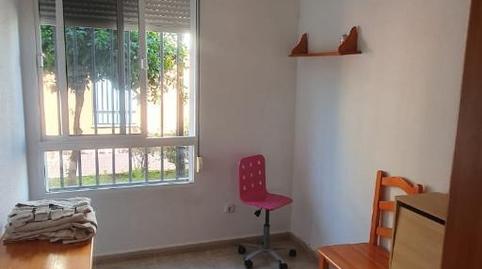Photo 4 of Flat for sale in Calle Juan Ramon Jimenez, 8, Nerva, Huelva