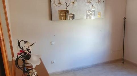 Photo 5 of Flat for sale in Calle Juan Ramon Jimenez, 8, Nerva, Huelva