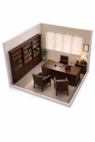 Local comercial en Alquiler en Manilva Pueblo