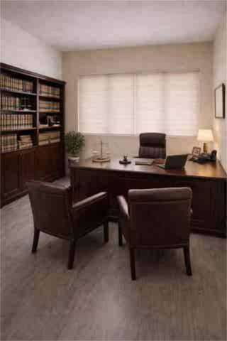 Local comercial en Alquiler en Manilva Pueblo