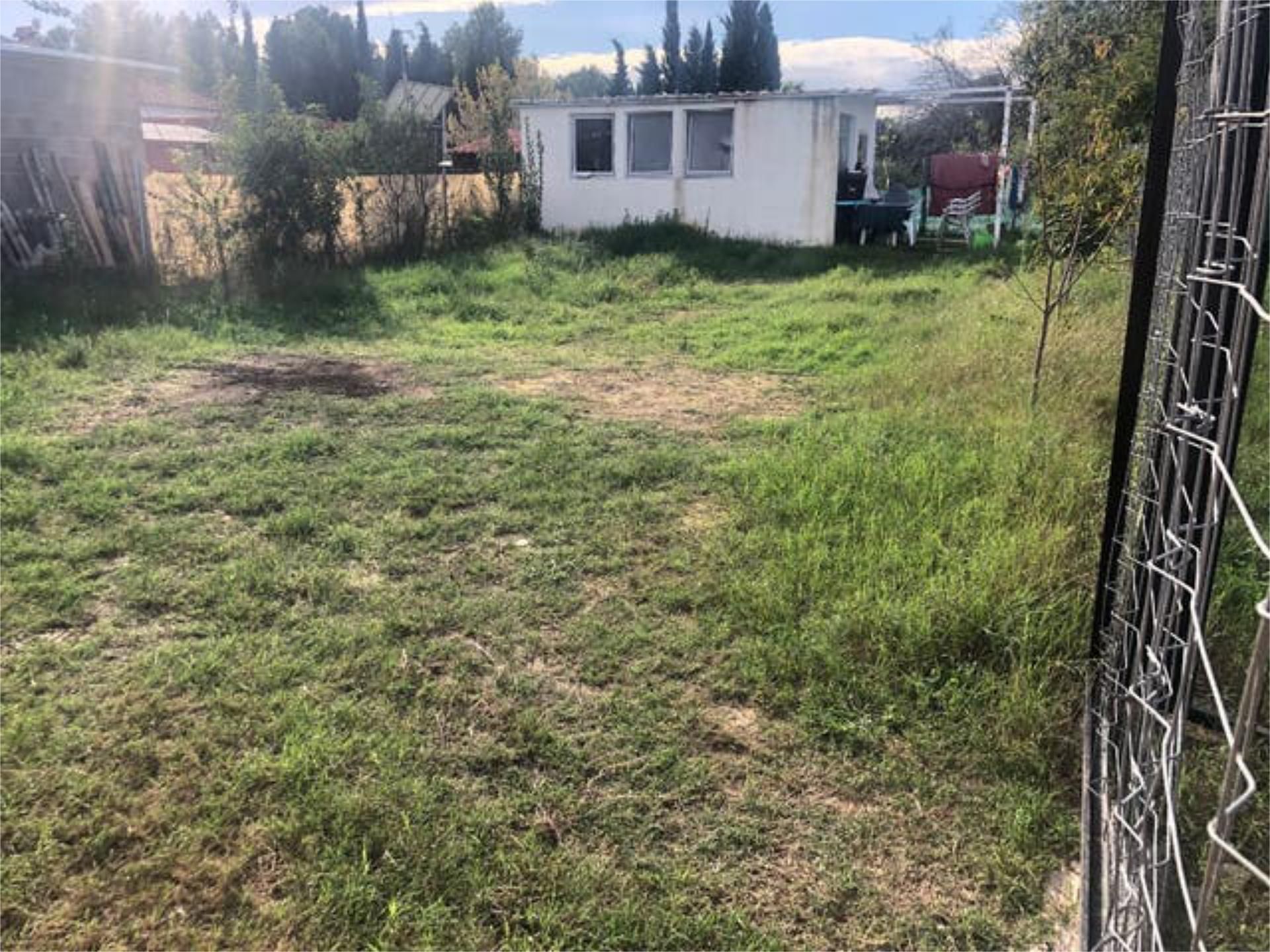 House or chalet for rent in Riba-roja de Túria House or chalet for rent in Riba-roja de Túria with Private garden, Furnished and Pets allowed