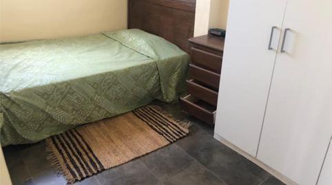 Foto 2 de Casa o xalet de lloguer a Riba-roja de Túria, Valencia