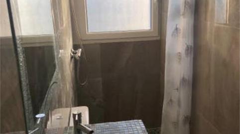 Foto 3 de Casa o xalet de lloguer a Riba-roja de Túria, Valencia