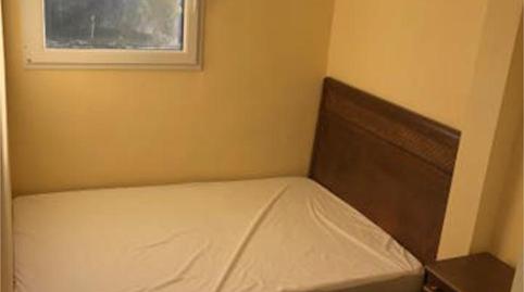 Foto 4 de Casa o xalet de lloguer a Riba-roja de Túria, Valencia