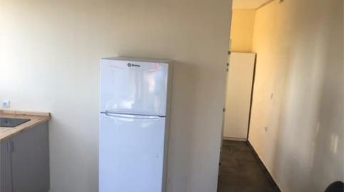 Foto 5 de Casa o xalet de lloguer a Riba-roja de Túria, Valencia