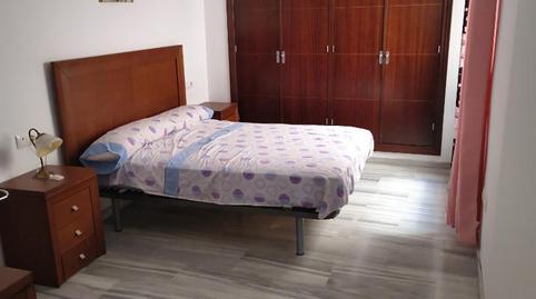 Photo 5 of Flat for rent in Calle Puerta del Ángel, 4, San Ildefonso - Catedral,  Jaén Capital