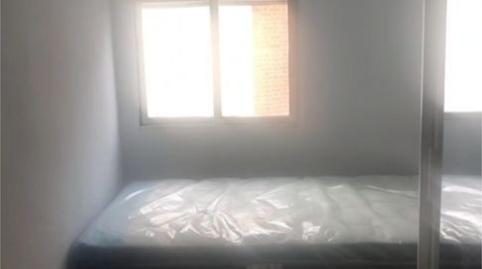 Photo 2 of Flat for share in Paseo de Los Jesuitas, 67, Puerta del Ángel,  Madrid Capital