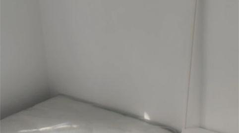 Photo 3 of Flat for share in Paseo de Los Jesuitas, 67, Puerta del Ángel,  Madrid Capital