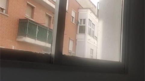 Photo 5 of Flat for share in Paseo de Los Jesuitas, 67, Puerta del Ángel,  Madrid Capital