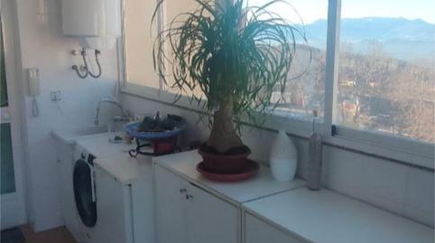 Photo 5 of Flat for sale in Calle Blas Infante, 37, Úbeda, Jaén