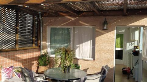 Photo 4 of Flat for sale in Calle Blas Infante, 37, Úbeda, Jaén