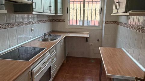 Flat for rent in Calle Alicia Navarro, 4, Vistabella - Villa Benitez - Ballester, Santa Cruz de Tenerife Capital - image 4 Photo 4 of Flat for rent in Calle Alicia Navarro, 4, Vistabella - Villa Benitez - Ballester, Santa Cruz de Tenerife Capital