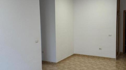 Flat for rent in Calle Alicia Navarro, 4, Vistabella - Villa Benitez - Ballester, Santa Cruz de Tenerife Capital - image 2 Photo 2 of Flat for rent in Calle Alicia Navarro, 4, Vistabella - Villa Benitez - Ballester, Santa Cruz de Tenerife Capital