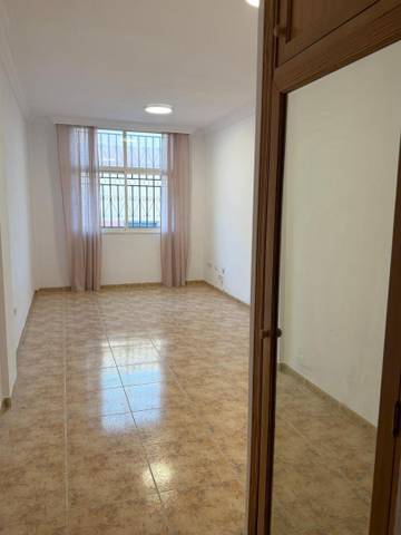 Piso en Alquiler en Calle Alicia Navarro, 4 en Vistabella - Villa Benitez - Ballester