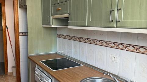 Flat for rent in Calle Alicia Navarro, 4, Vistabella - Villa Benitez - Ballester, Santa Cruz de Tenerife Capital - image 5 Photo 5 of Flat for rent in Calle Alicia Navarro, 4, Vistabella - Villa Benitez - Ballester, Santa Cruz de Tenerife Capital