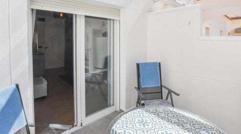 Foto 2 von Wohnung zur Miete in Boulevard Costa Levante, 1, Marina de la Torre, Mojácar