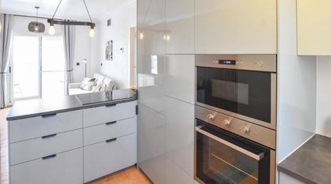 Foto 3 von Wohnung zur Miete in Boulevard Costa Levante, 1, Marina de la Torre, Mojácar