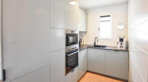 Foto 4 von Wohnung zur Miete in Boulevard Costa Levante, 1, Marina de la Torre, Mojácar