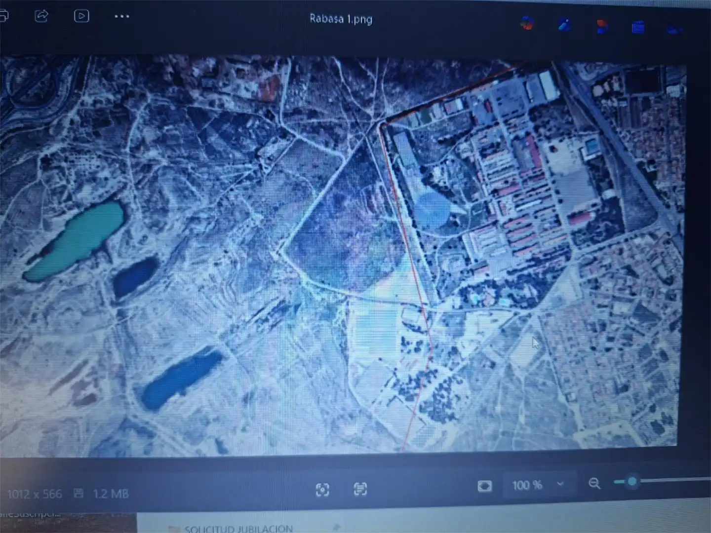 Terreno en venta en Calle Amadeo Valls, 2, Rabasa Terreno en venta en Alicante / Alacant