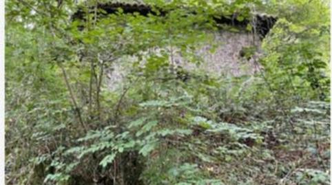 Photo 2 of House or chalet for sale in Les Mestes, Gijón