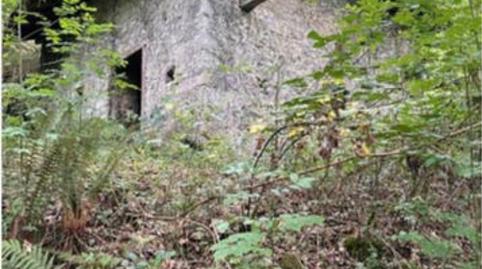 Photo 3 of House or chalet for sale in Les Mestes, Gijón