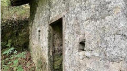 Photo 4 of House or chalet for sale in Les Mestes, Gijón