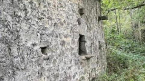 Photo 5 of House or chalet for sale in Les Mestes, Gijón