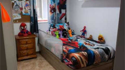 Foto 2 de Piso en venta en Arenal - La Pólvora, Dos Hermanas